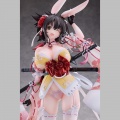 Asuka: Japanese Bunny Ver. - Senran Kagura (Freeing)