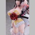 Asuka: Japanese Bunny Ver. - Senran Kagura (Freeing)