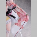 Asuka: Japanese Bunny Ver. - Senran Kagura (Freeing)