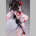 Asuka: Japanese Bunny Ver. - Senran Kagura (Freeing)