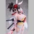 Asuka: Japanese Bunny Ver. - Senran Kagura (Freeing)