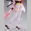 Asuka: Japanese Bunny Ver. - Senran Kagura (Freeing)