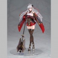 Algerie Light Equipment Ver. - Azur Lane (Alter)