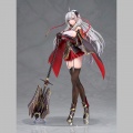 Algerie Light Equipment Ver. - Azur Lane (Alter)