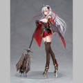 Algerie Light Equipment Ver. - Azur Lane (Alter)