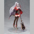 Algerie Light Equipment Ver. - Azur Lane (Alter)