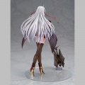 Algerie Light Equipment Ver. - Azur Lane (Alter)