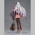 Algerie Light Equipment Ver. - Azur Lane (Alter)