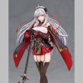 Algerie Light Equipment Ver. - Azur Lane (Alter)