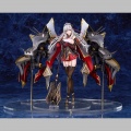 Algerie 1/7 - Azur Lane (Alter)