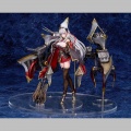 Algerie 1/7 - Azur Lane (Alter)