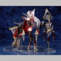 Algerie 1/7 - Azur Lane (Alter)
