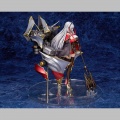 Algerie 1/7 - Azur Lane (Alter)