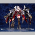 Algerie 1/7 - Azur Lane (Alter)