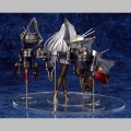 Algerie 1/7 - Azur Lane (Alter)