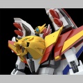 The Gattai Ga-Orn - The Brave Fighter of Legend Da-Garn (GSC)