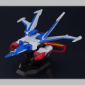 The Gattai Da-Garn X - The Brave Fighter of Legend Da-Garn (GSC)