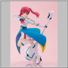 Kana Sakuragi L Size - Magilumiere Co. Ltd. (GSC)
