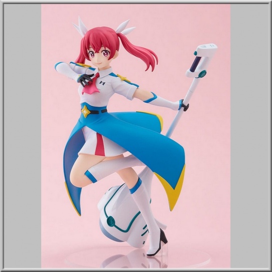 Kana Sakuragi L Size - Magilumiere Co. Ltd. (GSC)