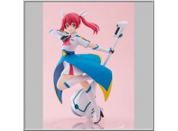 Kana Sakuragi L Size - Magilumiere Co. Ltd. (GSC)