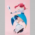 Kana Sakuragi L Size - Magilumiere Co. Ltd. (GSC)