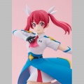 Kana Sakuragi L Size - Magilumiere Co. Ltd. (GSC)