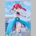 Kana Sakuragi L Size - Magilumiere Co. Ltd. (GSC)