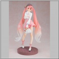 Sakura Miku: Hanami Outfit Ver. - Character Vocal Series 01: Hatsune Miku (GSC)