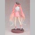 Sakura Miku: Hanami Outfit Ver. - Character Vocal Series 01: Hatsune Miku (GSC)