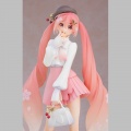 Sakura Miku: Hanami Outfit Ver. - Character Vocal Series 01: Hatsune Miku (GSC)