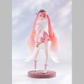 Sakura Miku: Hanami Outfit Ver. - Character Vocal Series 01: Hatsune Miku (GSC)