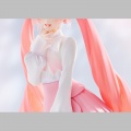 Sakura Miku: Hanami Outfit Ver. - Character Vocal Series 01: Hatsune Miku (GSC)