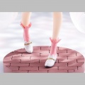 Sakura Miku: Hanami Outfit Ver. - Character Vocal Series 01: Hatsune Miku (GSC)