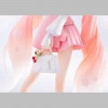 Sakura Miku: Hanami Outfit Ver. - Character Vocal Series 01: Hatsune Miku (GSC)
