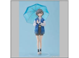 Tomori Takamatsu L Size - Bang Dream! (GSC)
