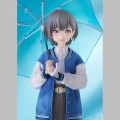 Tomori Takamatsu L Size - Bang Dream! (GSC)