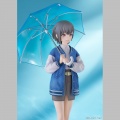 Tomori Takamatsu L Size - Bang Dream! (GSC)