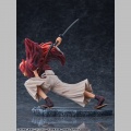 Kenshin Himura - Rurouni Kenshin: Meiji Kenkaku Romantan Kyoto Douran (Bellfine)