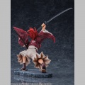 Kenshin Himura - Rurouni Kenshin: Meiji Kenkaku Romantan Kyoto Douran (Bellfine)