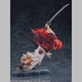 Kenshin Himura - Rurouni Kenshin: Meiji Kenkaku Romantan Kyoto Douran (Bellfine)