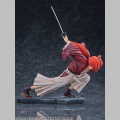 Kenshin Himura - Rurouni Kenshin: Meiji Kenkaku Romantan Kyoto Douran (Bellfine)