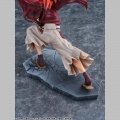 Kenshin Himura - Rurouni Kenshin: Meiji Kenkaku Romantan Kyoto Douran (Bellfine)