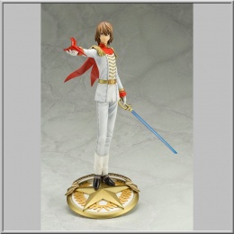 Goro Akechi Phantom Thief Ver. - Persona 5 Royal (Kotobukiya)