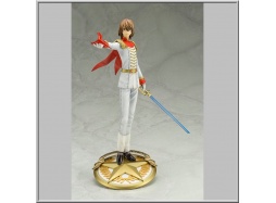 Goro Akechi Phantom Thief Ver. - Persona 5 Royal (Kotobukiya)
