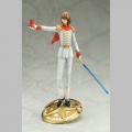 Goro Akechi Phantom Thief Ver. - Persona 5 Royal (Kotobukiya)