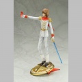 Goro Akechi Phantom Thief Ver. - Persona 5 Royal (Kotobukiya)
