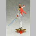 Goro Akechi Phantom Thief Ver. - Persona 5 Royal (Kotobukiya)