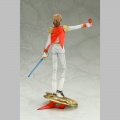 Goro Akechi Phantom Thief Ver. - Persona 5 Royal (Kotobukiya)