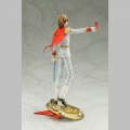 Goro Akechi Phantom Thief Ver. - Persona 5 Royal (Kotobukiya)