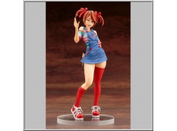 Bishoujo Chucky 1/7 - Chucky (Kotobukiya)
